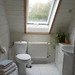 Mit Panoramablick アパート Kirchberg
